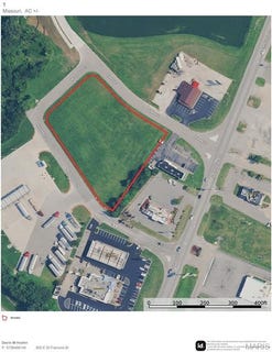 /international/us/lot-2-corporate-park-perryville-mo-110107506983/