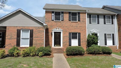 /international/us/2202-ascot-lane-birmingham-al-110107060264/