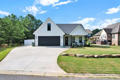 /international/us/44-e-madison-east-street-chatsworth-ga-110101040905/?lang=zh-cn