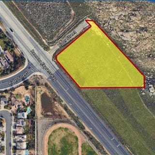 /international/us/0-nw-corner-of-ramona-expressway-rider-st-perris-ca-110102816386/