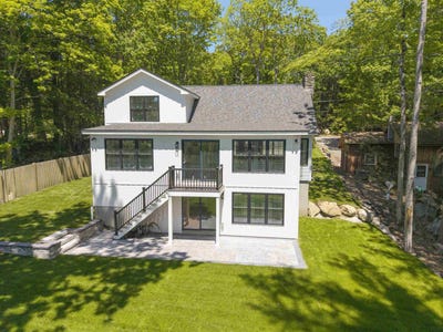 /international/us/39-lakeview-drive-nottingham-nh-110108538472/
