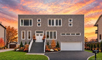 /international/us/298-w-lido-promenade-lindenhurst-ny-110120096888/