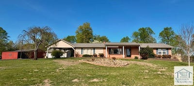 /international/us/2270-skyview-trail-martinsville-va-110105904486/