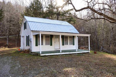 /international/us/29-markham-lane-weston-vt-110103420120/