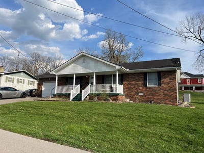 /international/us/114-highland-drive-fleming-ky-110098353999/?lang=en