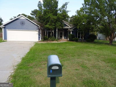 /international/us/2943-findley-chase-valdosta-ga-110100687789/