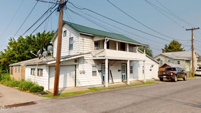 /international/us/123-broad-street-watsontown-pa-110100148308/