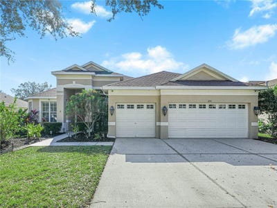 /international/us/205-bon-vie-place-valrico-fl-110100654763/
