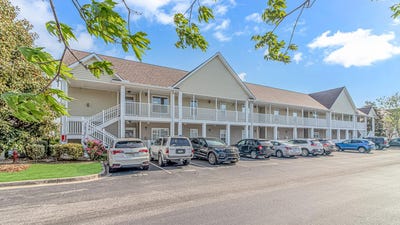 /international/us/135-butkus-dr-myrtle-beach-sc-110107725573/