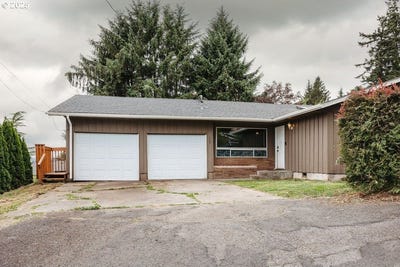 /international/us/307-n-19th-ave-kelso-wa-110100026313/