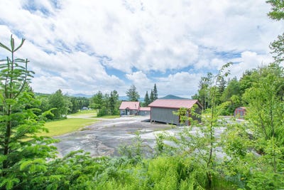 /international/us/195-curtis-road-morgan-vt-110098751764/?lang=es
