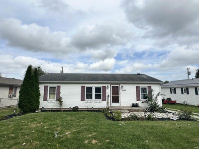 /international/us/9850-n-american-way-syracuse-in-110110241923/
