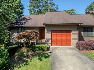 /international/us/537-sullivans-way-seneca-sc-110100380045/