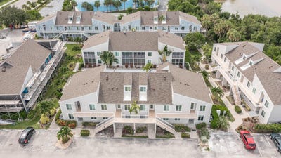 /international/us/2225-san-marco-road-unit-5-103-marco-island-fl-110097127118/