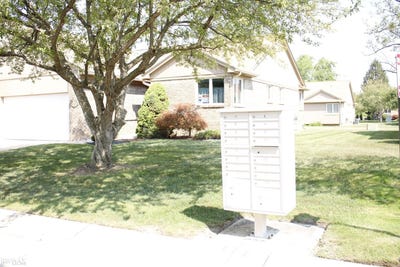 /international/us/16535-tyler-drive-clinton-township-mi-110119482791/