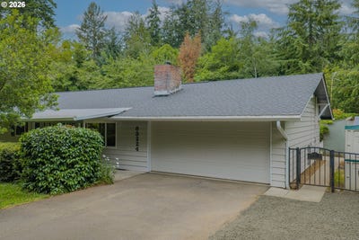 /international/us/83224-clear-lake-rd-florence-or-110109082678/