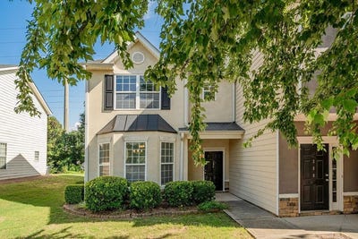 /international/us/284-commons-drive-jonesboro-ga-110109187969/