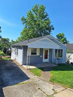 /international/us/2933-hollywood-place-huntington-wv-110101333289/?lang=zh-tw