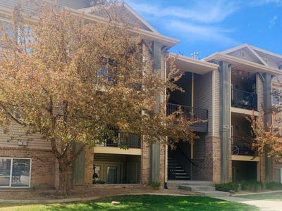 /international/us/8198-n-cedar-springs-rd-e-eagle-mountain-ut-110107570582/