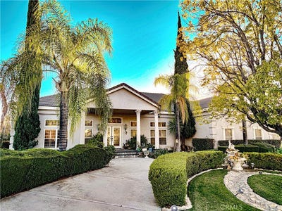 /international/us/685-bradbury-redlands-ca-110105705770/