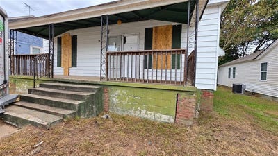 /international/us/36-hazel-street-covington-ga-110120615492/