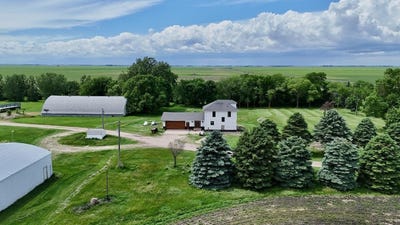 /international/us/30163-state-highway-55-wendell-mn-110108828227/