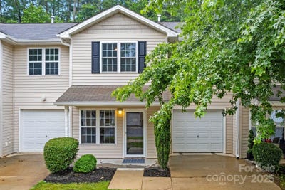/international/us/120-alpine-ridge-drive-asheville-nc-110100215329/