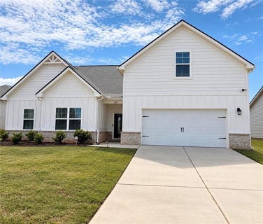 /international/us/1705-cadence-street-locust-grove-ga-110120511123/