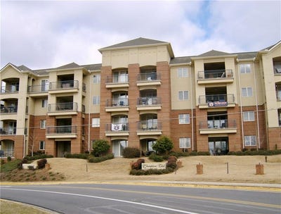 /international/us/696-w-magnolia-avenue-auburn-al-110099953637/