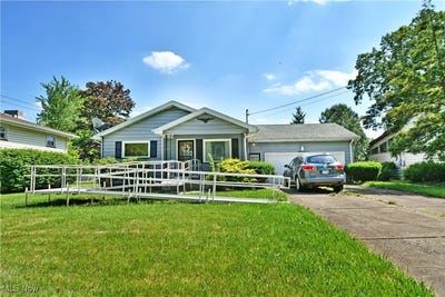 /international/us/1653-arthur-drive-nw-warren-oh-110101009805/