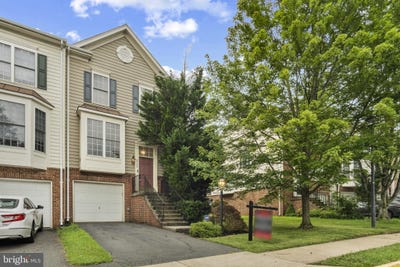 /international/us/9725-cheshire-ridge-circle-manassas-va-110100895806/?lang=en
