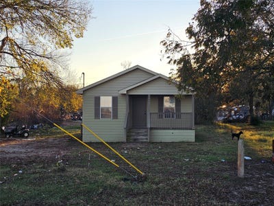/international/us/109-state-highway-309-goodlow-tx-110107897636/
