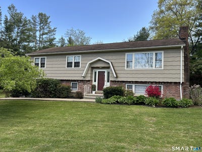 /international/us/44-monroe-road-shelton-ct-110107891450/