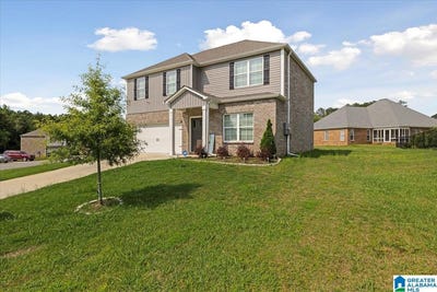/international/us/2295-cypress-bend-circle-hokes-bluff-al-110099324673/?lang=zh-tw