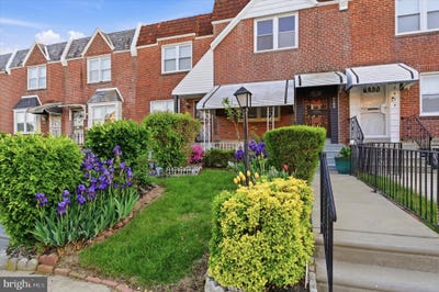 /international/us/8426-provident-street-philadelphia-pa-110107851159/