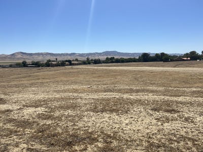 /international/us/e-lassen-street-avenal-ca-110077300487/