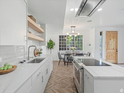 /international/us/3017-w-canyon-links-park-city-ut-110101169002/