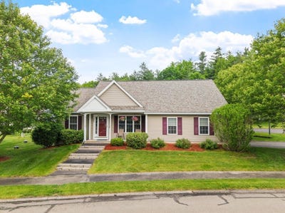 /international/us/22-dixon-drive-litchfield-nh-110108492346/