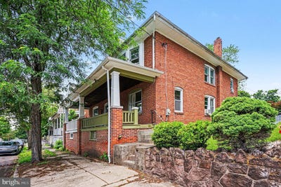 /international/us/47-w-5th-street-pottstown-pa-110108736794/