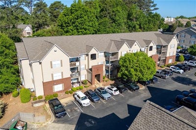 /international/us/730-magnolia-avenue-auburn-al-110108149600/