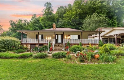 /international/us/25-tidewater-lane-vicco-ky-110108690642/