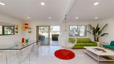 /international/us/3195-club-circle-w-borrego-springs-ca-110107015142/