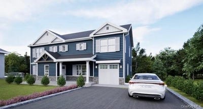 /international/us/658-western-highway-blauvelt-ny-110104622100/
