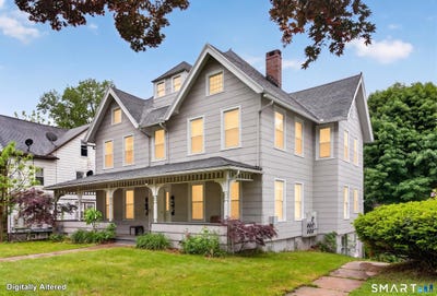 /international/us/266-n-main-street-naugatuck-ct-110108342688/