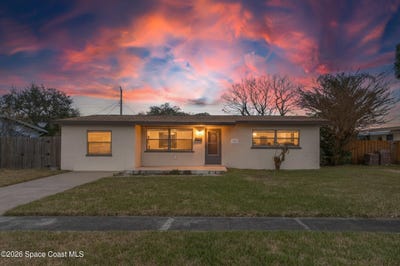 /international/us/545-westminster-avenue-melbourne-fl-110106061229/