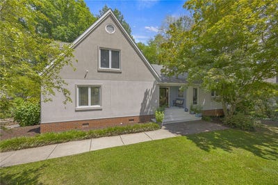 /international/us/218-northridge-drive-anderson-sc-110108357522/