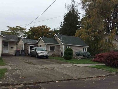 /international/us/831-se-vine-st-mcminnville-or-110106701630/