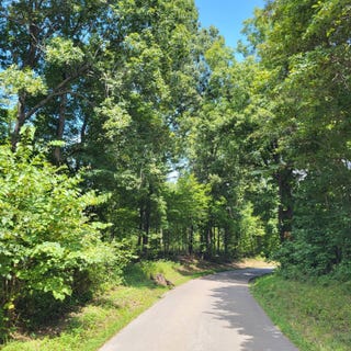 /international/us/4000-aunt-jane-tabernacle-rd-marion-ky-110106469595/