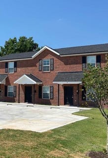 /international/us/126-pleasant-street-springdale-ar-110108754279/