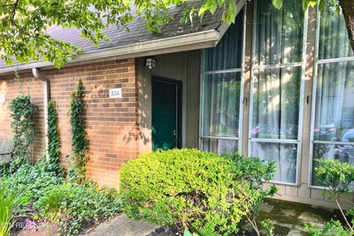 /international/us/534-canberra-drive-knoxville-tn-110101219256/